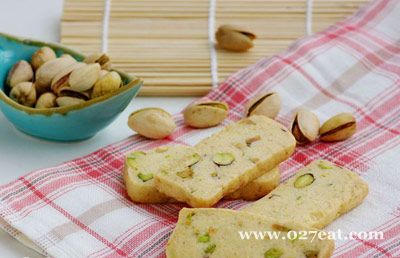 ���Ĺ����ֱ�������