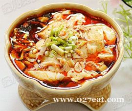 香辣豆花的做法图片,如何做,香辣豆花怎么做好吃详细步骤的做法