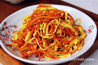 ��ݻ��趹Ƥ������ͼƬ,�����,��ݻ��趹Ƥ��ô���ó���ϸ���������