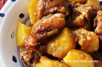 ���������������ͼƬ,�����,�����������ô���ó���ϸ���������