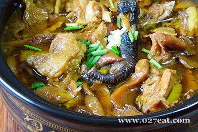 ��������ɰ���ҵ�����