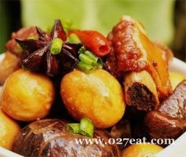 �Ź�±��������ͼƬ,�����,�Ź�±����ô���ó���ϸ���������