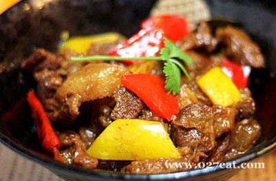 ɰ��ţ���ܲ�������ͼƬ,�����,ɰ��ţ���ܲ���ô���ó���ϸ���������