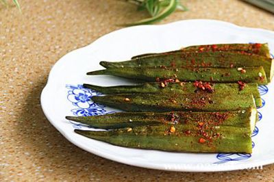 �������������ͼƬ,�����,���������ô���ó���ϸ���������