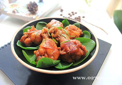 ��֭�ռ����������ͼƬ,�����,��֭�ռ������ô���ó���ϸ����