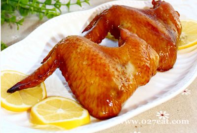 ��÷�����ۿ���ȫ�������ͼƬ,�����,��÷�����ۿ���ȫ����ô���ó���ϸ����