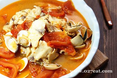 ެ����Ƭ��������ͼƬ,�����,ެ����Ƭ����ô���ó���ϸ���������