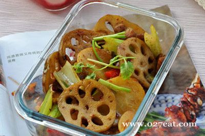 �ɹ���ź������