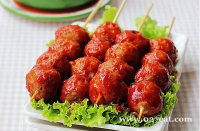 ̩ʽ����С���ӵ�����ͼƬ,�����,̩ʽ����С������ô���ó���ϸ���������