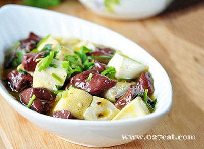 ԧ�춹��������