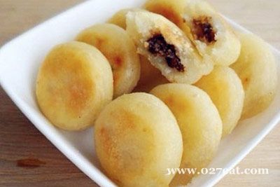 ��Ө������������ͼƬ,�����,��Ө��������ô���ó���ϸ���������