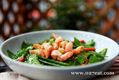 Ϻ���峴���������������������