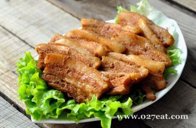 �������������ͼƬ,�����,����������ô���ó���ϸ���������