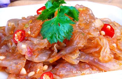 �������ص�����ͼƬ,�����,����������ô���ó���ϸ���������