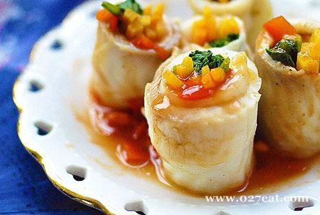 ��֭�������������ͼƬ,�����,��֭���������ô���ó���ϸ���������