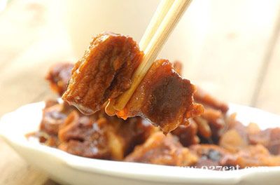 ����ţ�������ͼƬ,�����,����ţ����ô���ó���ϸ���������