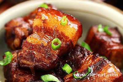 �ն������������ͼƬ,�����,�ն���������ô���ó���ϸ���������