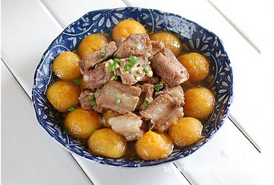 �Ź������������