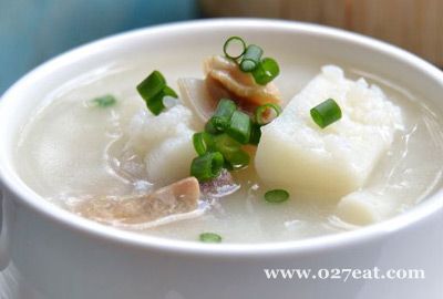 ��ɽ��Ѽ�������