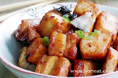 �������廨�������