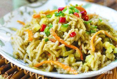 ��˳�ݯ�������