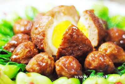 �ϼ���Բ������ͼƬ,�����,�ϼ���Բ��ô���ó���ϸ���������