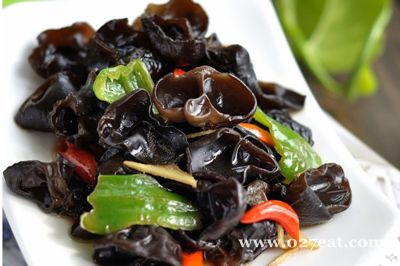 ������ľ��������ͼƬ,�����,������ľ����ô���ó���ϸ���������