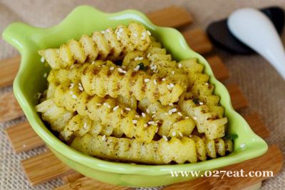 ��Ȼ����������ͼƬ,�����,��Ȼ������ô���ó���ϸ���������