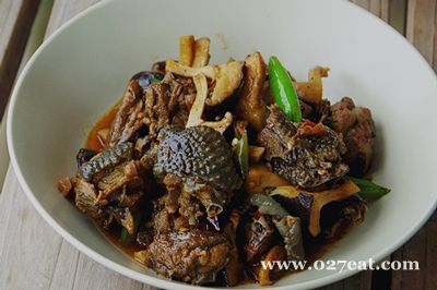 ��ζ���ռ�������ͼƬ,�����,��ζ���ռ���ô���ó���ϸ����