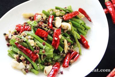 ��������������ͼƬ,�����,����������ô���ó���ϸ���������