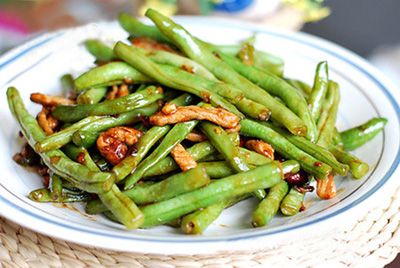 ��Ͷ��ǵ�����