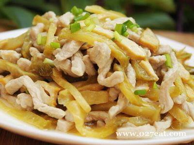 ե����ɳ���˿������