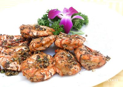 ����Ϻ������ͼƬ,�����,����Ϻ��ô���ó���ϸ���������