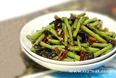 ���㶹�ǵ�����