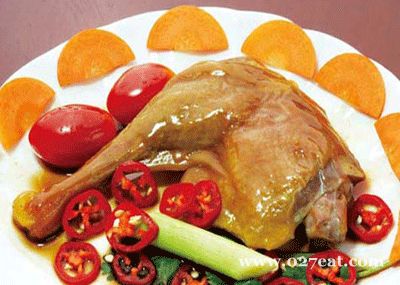 ��︼��ȵ�����ͼƬ,�����,��︼�����ô���ó���ϸ���������