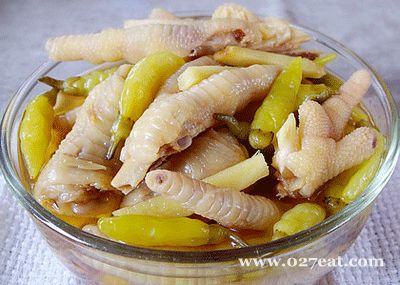 �ݽ���צ������