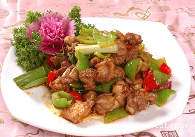 ��ζС����������ͼƬ,�����,��ζС������ô���ó���ϸ����