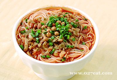 �Ĵ�С��-�����������ͼƬ,�����,�Ĵ�С��-��������ô���ó���ϸ���������