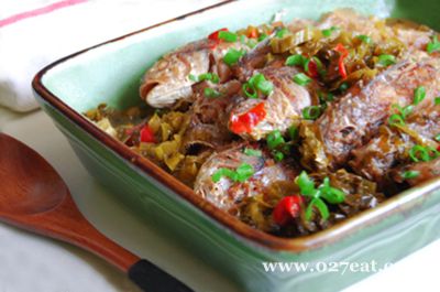 ���С���������ͼƬ,�����,���С������ô���ó���ϸ���������