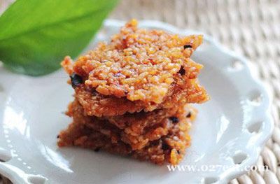 �������͵�����ͼƬ,�����,����������ô���ó���ϸ���������