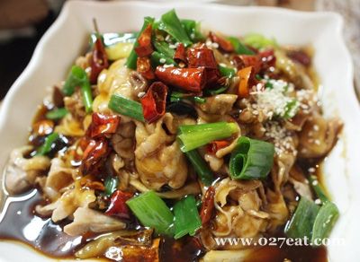 ��֭һƷ�ʵ�����ͼƬ,�����,��֭һƷ����ô���ó���ϸ���������