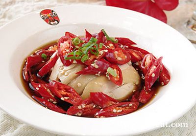 �콷��������ͼƬ,�����,�콷����ô���ó���ϸ���������