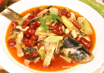 �ݽ����ŵ�����ͼƬ,�����,�ݽ�������ô���ó���ϸ���������