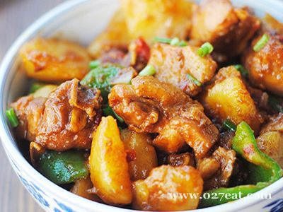 �����˼��������