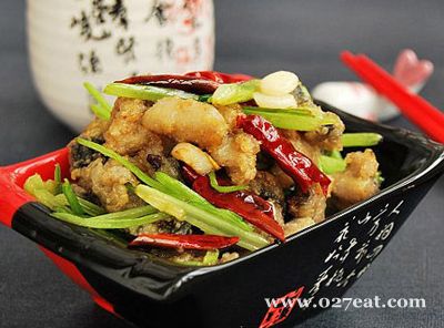 �����������ⶡ������ͼƬ,�����,�����������ⶡ��ô���ó���ϸ���������