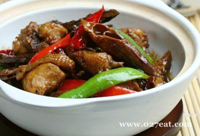 �����񼦵�����ͼƬ,�����,��������ô���ó���ϸ���������