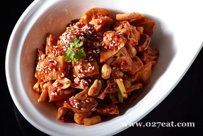 ���ͻ��ʶǶ�������ͼƬ,�����,���ͻ��ʶǶ���ô���ó���ϸ���������