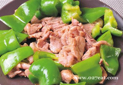 �ཷ����Ƭ������