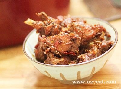 ��ζ�����õ�����ͼƬ,�����,��ζ��������ô���ó���ϸ���������