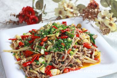 �ݽ�Ѽ˿������ͼƬ,�����,�ݽ�Ѽ˿��ô���ó���ϸ���������